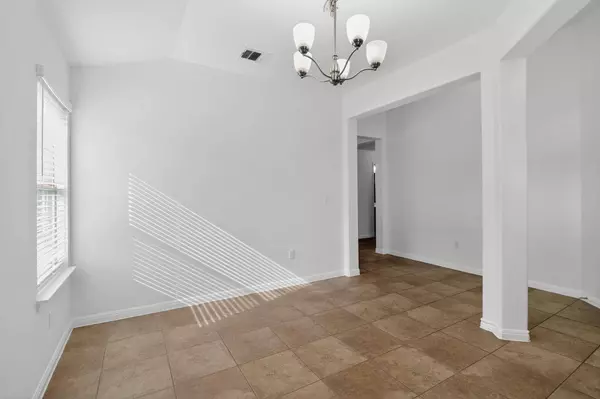 917 Canvasback Creek DR, Leander, TX 78641