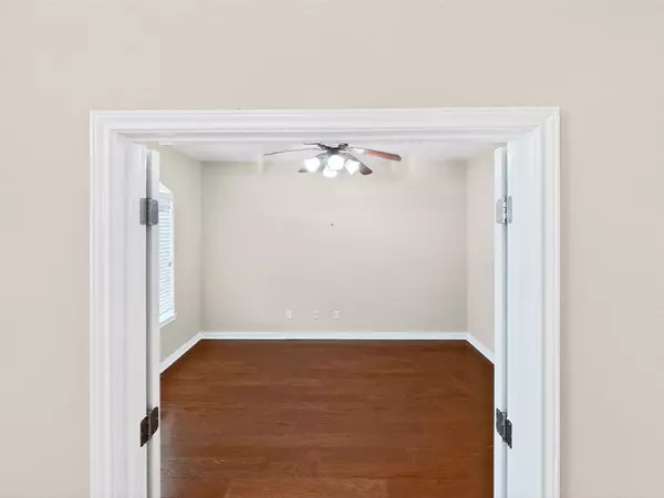 1002 Sedalia ST, Cedar Park, TX 78613