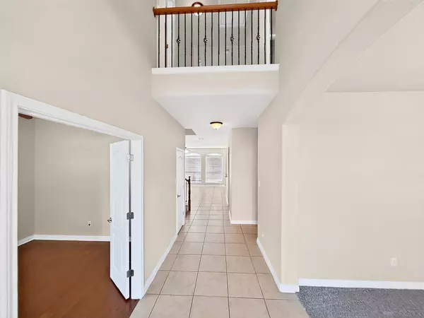 1002 Sedalia ST, Cedar Park, TX 78613