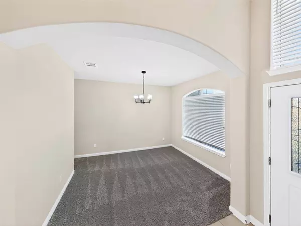 1002 Sedalia ST, Cedar Park, TX 78613