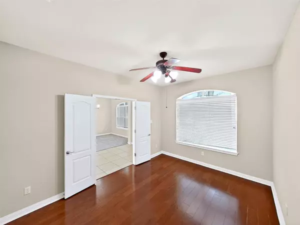 1002 Sedalia ST, Cedar Park, TX 78613