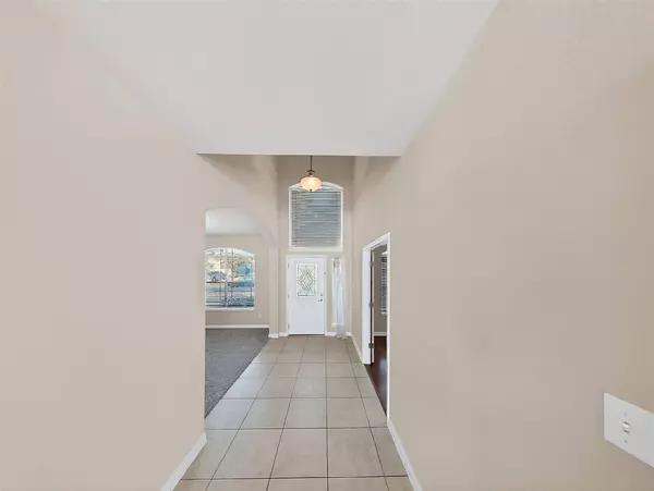 1002 Sedalia ST, Cedar Park, TX 78613