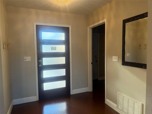 2300 Dijon DR, Cedar Park, TX 78613