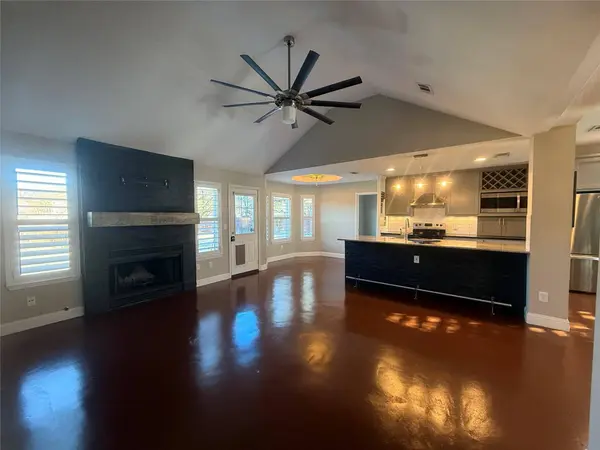 2300 Dijon DR, Cedar Park, TX 78613