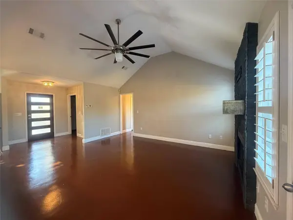2300 Dijon DR, Cedar Park, TX 78613