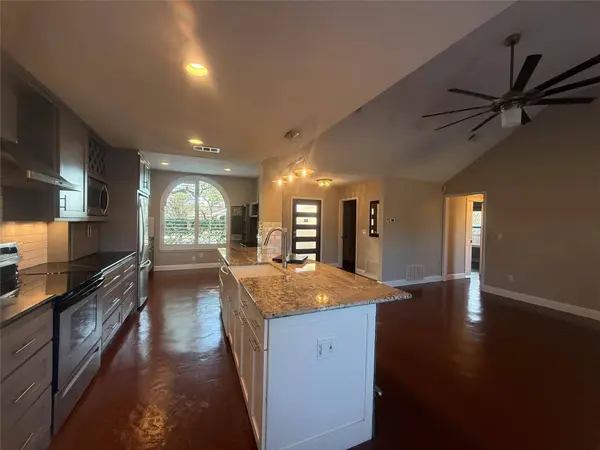 2300 Dijon DR, Cedar Park, TX 78613