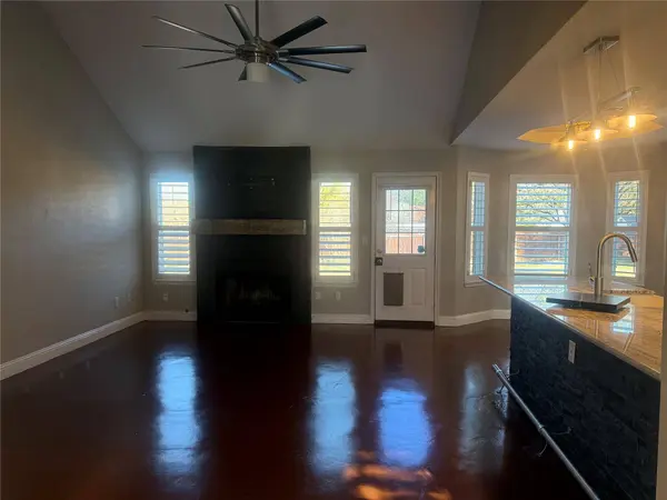 2300 Dijon DR, Cedar Park, TX 78613