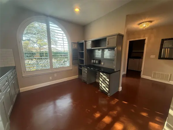 2300 Dijon DR, Cedar Park, TX 78613