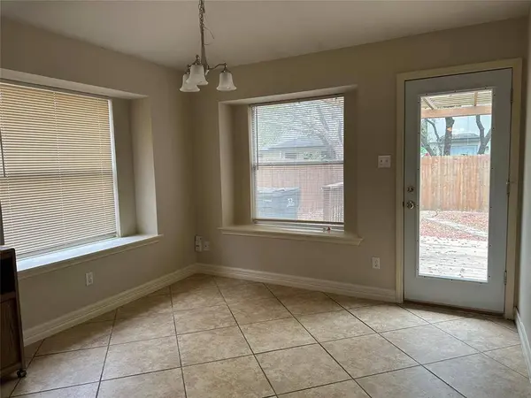 706 Luke LN, Leander, TX 78641