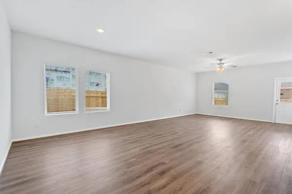 249 Crystal Brook DR, Liberty Hill, TX 78642