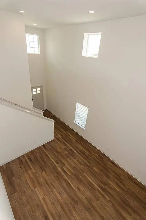 409 Otto Ave, Georgetown, TX 78626