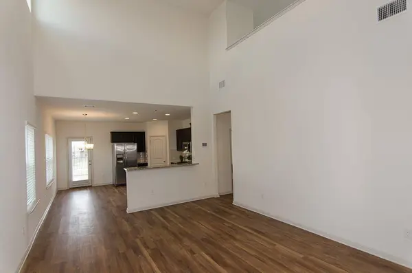 409 Otto Ave, Georgetown, TX 78626