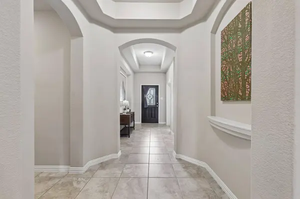 5852 Parma ST, Round Rock, TX 78665