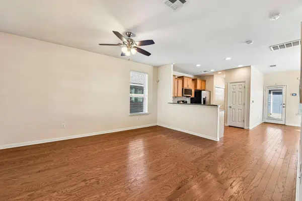 18404 Mammoth Cave BLVD, Pflugerville, TX 78660