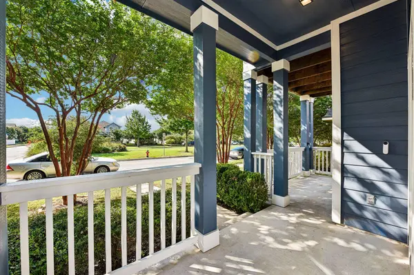 18404 Mammoth Cave BLVD, Pflugerville, TX 78660