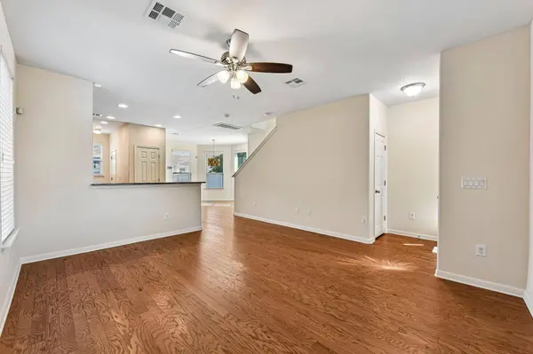 18404 Mammoth Cave BLVD, Pflugerville, TX 78660