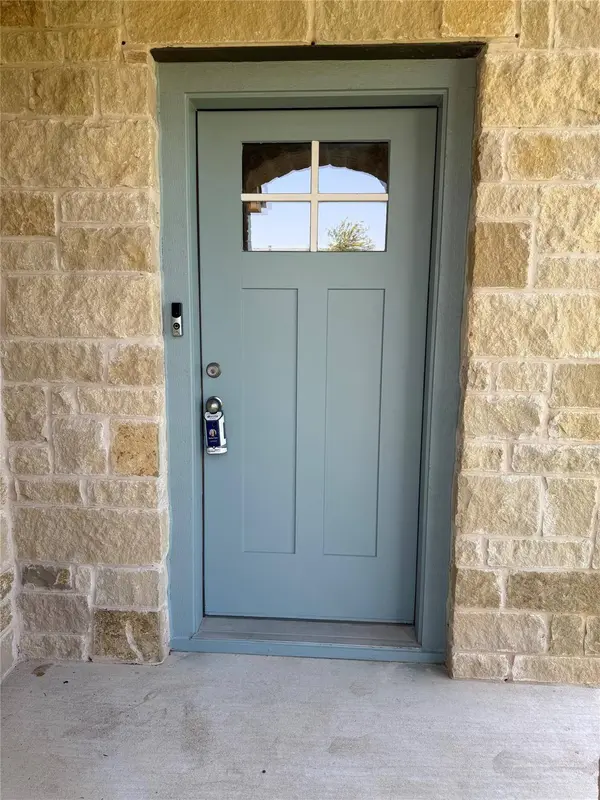308 Otto Ave, Georgetown, TX 78626