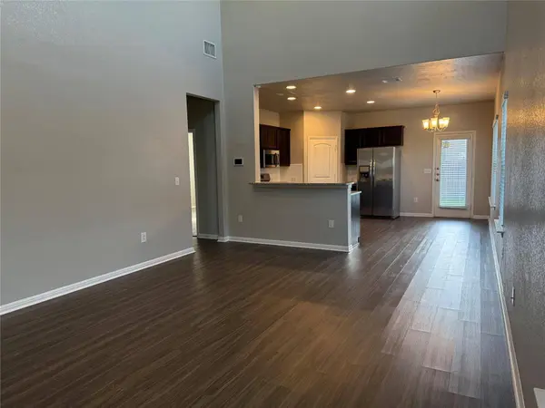 308 Otto Ave, Georgetown, TX 78626