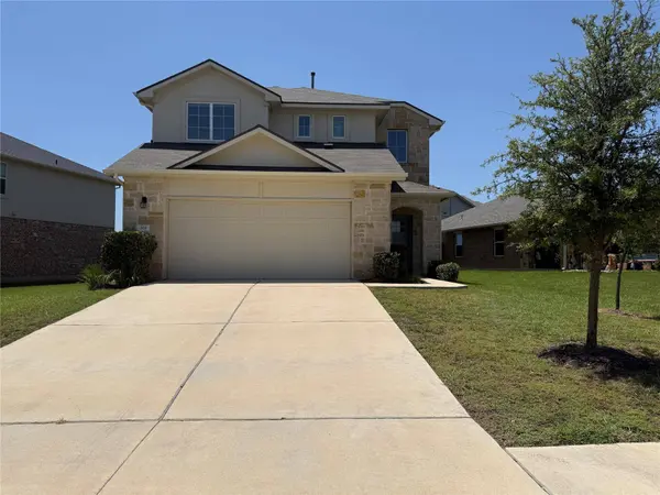 308 Otto Ave