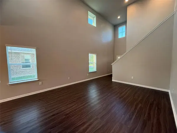 308 Otto Ave, Georgetown, TX 78626