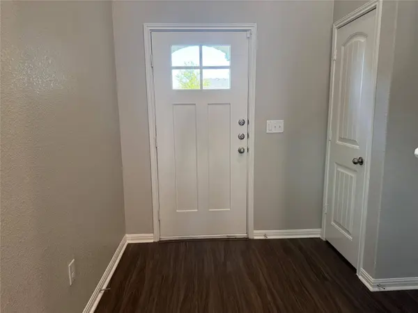 308 Otto Ave, Georgetown, TX 78626