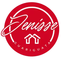 Turning Real Estate into Real Results