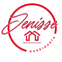 Turning Real Estate into Real Results
