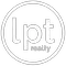 LPT Logos (1)
