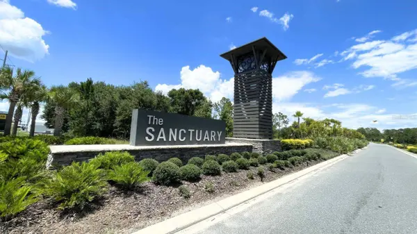 16308 WINDING PRESERVE CIR, Clermont, FL 34714