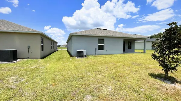 16308 WINDING PRESERVE CIR, Clermont, FL 34714