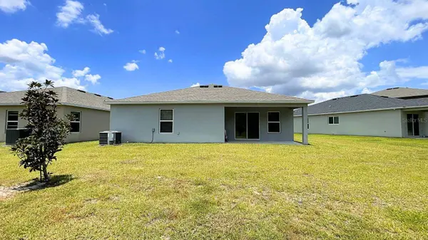16308 WINDING PRESERVE CIR, Clermont, FL 34714