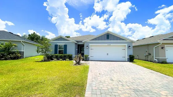 16308 WINDING PRESERVE CIR, Clermont, FL 34714