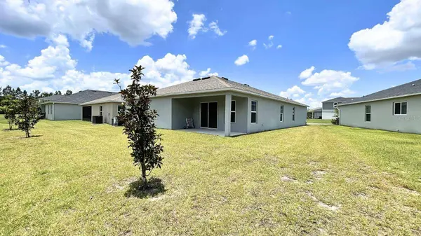16308 WINDING PRESERVE CIR, Clermont, FL 34714