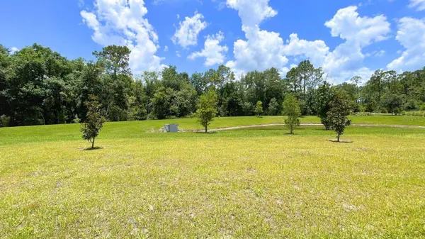 16308 WINDING PRESERVE CIR, Clermont, FL 34714