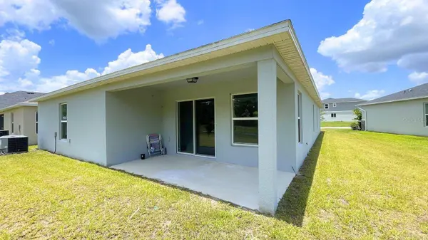 16308 WINDING PRESERVE CIR, Clermont, FL 34714