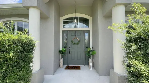 11321 OSWALT RD, Clermont, FL 34711