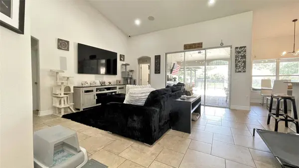 11321 OSWALT RD, Clermont, FL 34711