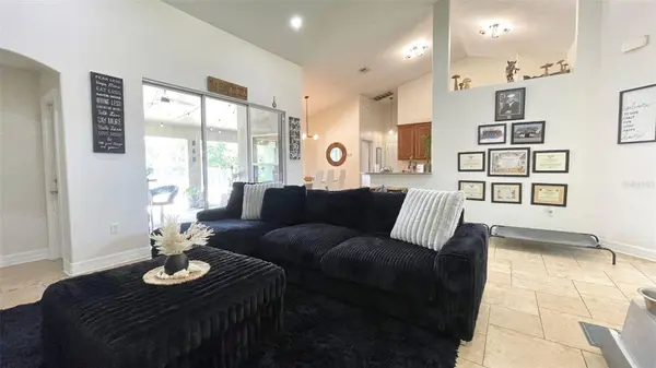 11321 OSWALT RD, Clermont, FL 34711