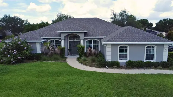 11321 OSWALT RD
