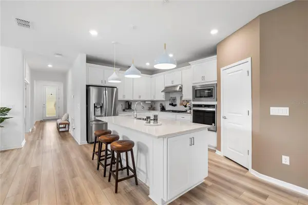 783 LITTLE CLOUD PL, Valrico, FL 33594