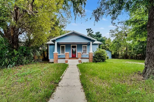 4109 N SUWANEE AVE, Tampa, FL 33603