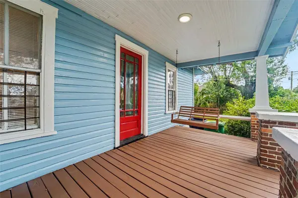 4109 N SUWANEE AVE, Tampa, FL 33603