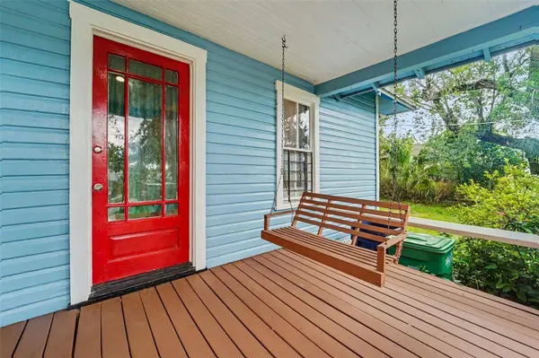 4109 N SUWANEE AVE, Tampa, FL 33603