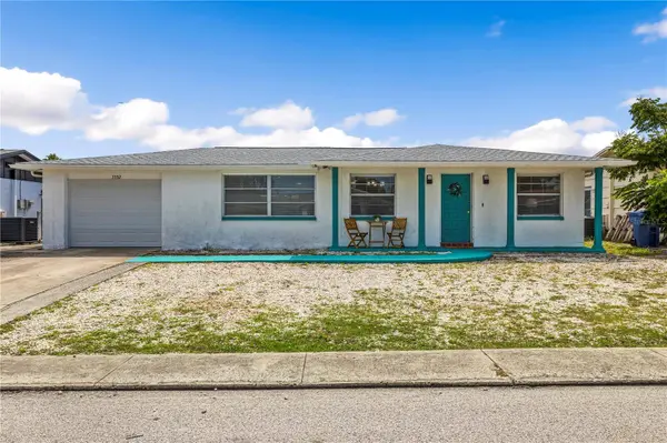 3352 HOOVER DR, Holiday, FL 34691