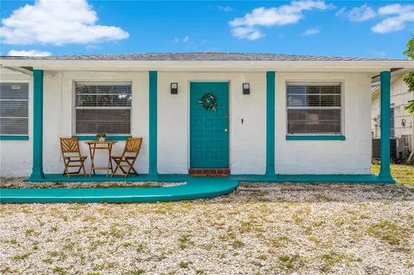 3352 HOOVER DR, Holiday, FL 34691