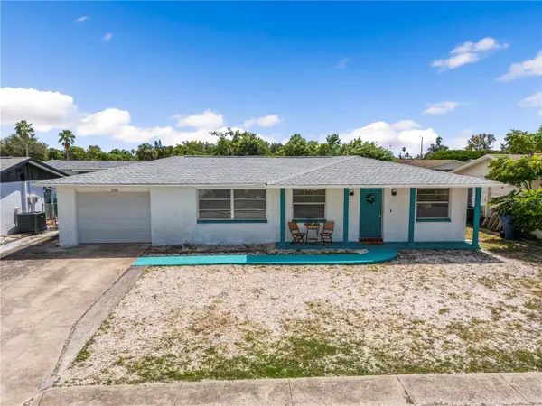 3352 HOOVER DR, Holiday, FL 34691
