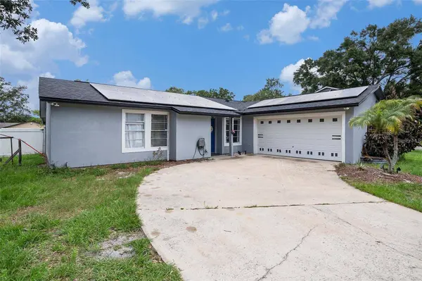 15906 COUNTRY FARM PL, Tampa, FL 33624