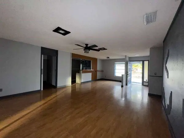 15906 COUNTRY FARM PL, Tampa, FL 33624