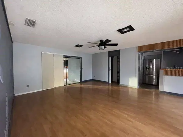 15906 COUNTRY FARM PL, Tampa, FL 33624