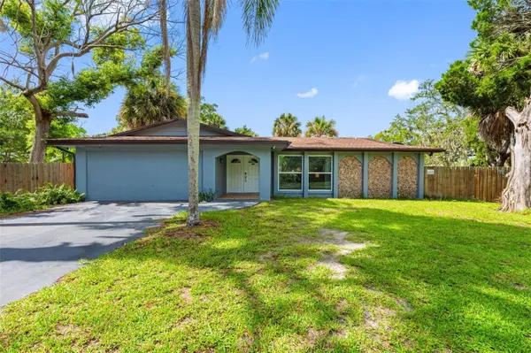 7032 MORNINGSTAR LN